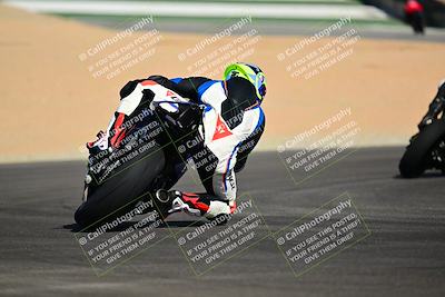 media/Oct-25-2025-2WTD (Sat) [[1e4a1f2fa2]]/C Group/Session 3 (Chicane 2)/